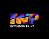 https://www.logocontest.com/public/logoimage/1676946006Inwindow Paint1.png